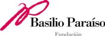 FUNDACION BASILIO PARAISO