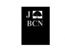 JBCN