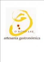 O NOSO LAR ARTESANIA GASTRONOMICA