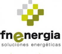 FN ENERGIA SOLUCIONES ENERGETICAS