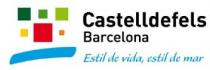 CASTELLDEFELS BARCELONA ESTIL DE VIDA, ESTIL DE MAR