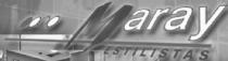 MARAY ESTILISTAS