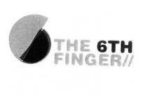 THE 6TH FINGER//