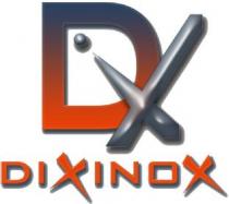 DX DIXINOX