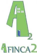 A2 AFINCA2