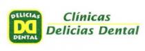 DELICIAS DD DENTAL CLINICAS DELICIAS DENTAL