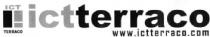 ICT TERRACO WWW.ICTTERRACO.COM