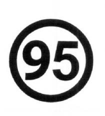 95