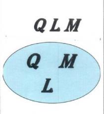 QLM QML