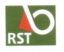 RST