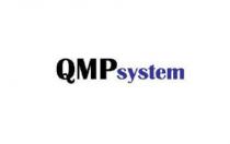QMP SYSTEM