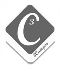 C3 3 CAMPOS