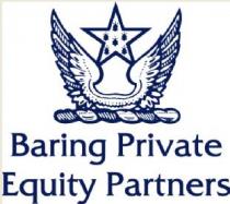 BARING PRIVATE EQUITY PARTNERS