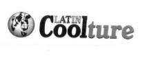 LATIN COOLTURE
