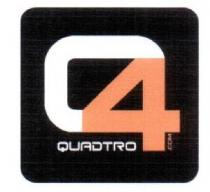 QUATRO Q4