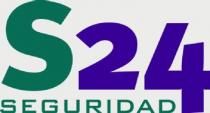 S24 SEGURIDAD