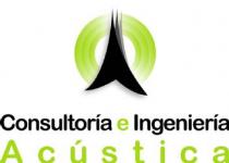 CONSULTORIA E INGENIERIA ACUSTICA