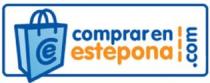 CE COMPRAR EN ESTEPONA.COM