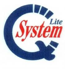 QSYSTEM LITE