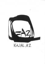 = A2 IGUAL A2