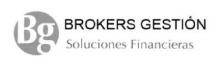 BG BROKERS GESTION SOLUCIONES FINANCIERAS