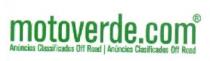 MOTOVERDE.COM ANUNCIOS CLASIFICADOS