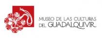 MUSEO DE LAS CULTURAS DEL GUADALQUIVIR