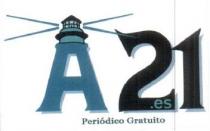 A21.ES PERIODICO GRATUITO