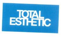 TOTAL ESTHETIC