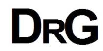 DRG