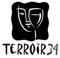 TERROIR 34
