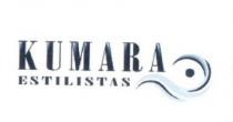 KUMARA ESTILISTAS