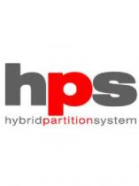 HPS HYBRID PARTITION SYSTEM