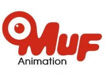 MUF ANIMATION