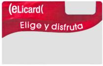 ELICARD ELIGE Y DISFRUTA