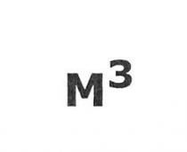 M3