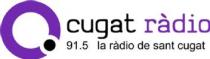 CUGAT RADIO 91.5 LA RADIO DE SANT CUGAT