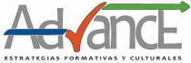 ADVANCE ESTRATEGIAS FORMATIVAS Y CULTURALES