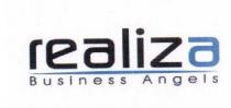 REALIZA BUSINESS ANGELS