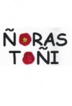 ÑORAS TOÑI