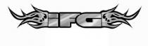 IFG