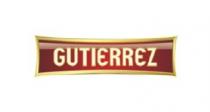 GUTIERREZ