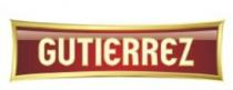 GUTIERREZ
