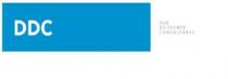 DDC DUE DILIGENCE CONSULTORES