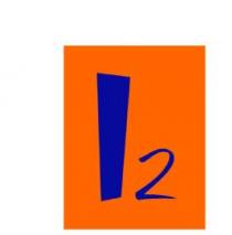 I2
