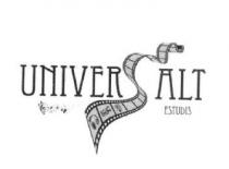 UNIVERSALT ESTUDIS