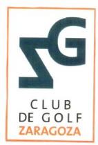 ZG CLUB DE GOLF ZARAGOZA