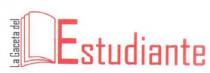 LA GACETA DEL ESTUDIANTE