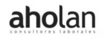 AHOLAN CONSULTORES LABORALES