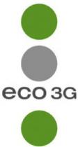 ECO 3G